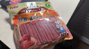 Petio派地奥狗狗宠物犬用零食牛肉棒肉条训练奖励零食 牛肉味500g（长支） 实拍图