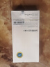 Smorss【2片装】适用华为p20钢化膜huawei手机全屏全覆盖玻璃膜高清防指纹屏保贴膜保护膜 实拍图