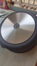 WOLL德国制造不粘煎锅28cm平底锅煎锅牛排煎锅炒菜锅进口锅具煎烙饼 实拍图