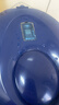碧然德（BRITA）滤水壶滤芯 Maxtra+多效滤芯6只装 过滤器净水器滤芯 碧然德滤芯 孙颖莎推荐 可滤水150L 实拍图