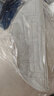 思博润原厂 适用于石头扫地机器人清洁剂G10/G10S/P10配件A10/U10地面清洁液 【G10S系列】专用套装三 实拍图
