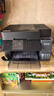 爱普生（EPSON）L6378墨仓式彩色多功能一体机  办公家用（打印复印扫描 自动双面 ）（五年全保+上门安装） 实拍图