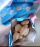 小鹿蓝蓝高钙芝士小软饼干特添益生元宝宝零食儿童早餐易容 60g 10月+ 实拍图