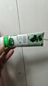 丹师特（DENTISTE）薄荷美白牙膏泰国进口100g 清新去口气除口臭防蛀龋健齿LISA同款 实拍图