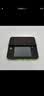 任天堂（Nintendo）Switch 游戏机OLED 便携家用掌机 国行/日版/港版 二手游戏机 任天堂 New 3DS LL 颜色可参考质检报告 实拍图