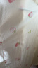 全棉时代26年新品女士家居服【7A抗菌软弹针织】甜点系列睡衣套装 实拍图