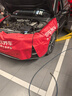 大众（Volkswagen）原厂机滤/机滤/机油格 适用于全新CC/高尔夫8（匹配咨询客服） 实拍图