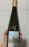 王朝（DYNASTY）干白葡萄酒经典版半干白750ml*6瓶 整箱装红酒高端 实拍图