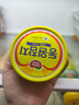 东远韩国金枪鱼罐头 即食海鲜油浸吞拿鱼罐头沙拉寿司食材方便速食 油浸金枪鱼150g*6罐 实拍图