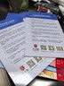 【全新升级】典范英语分级阅读 送音频 英语分级读物 典范英语7-8-9-10 从牛津大学出版社原版引进 初高中课外阅读必读章节书 英文原版 弘书阁官方正版 【初中】典范英语7（14册章节书+音频） 实拍图