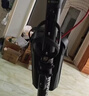 九号（Ninebot）水壶架配件 实拍图