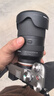 索尼（SONY）Alpha 7C II 新一代全画幅双影像小“7“A7CM2 微单数码相机 A7C2/ ILCE-7CM2 银色单机+腾 龙 28-200（一镜走天下） 官方标配 实拍图