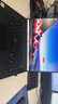 ThinkPad【国家补贴15%】T14p AI PC 酷睿Ultra9 185H 14.5英寸高性能笔记本电脑 64G 2TB 3K RTX4050 实拍图