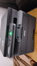 兄弟（brother）DCP-L2508DW激光打印机家用办公复印扫描打印手机连接学生打印用双面无线有线2535dw升级款 实拍图