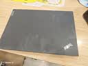ThinkBook联想ThinkPad E14 E16 ultra7 25款可选二手笔记本电脑 E14：i5-1135G7 16内存 512G二手 质保一年，定制 实拍图