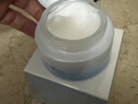 水密码377美白淡斑面霜水光白滋润霜50g提亮补水保湿护肤乳霜女 实拍图