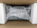 罗兰BOSS新款KTN刀系列电吉他音箱KATANA50 GEN3EX贝斯音响带效果音箱 KATANA-AIR EX+充电电池 晒单实拍图