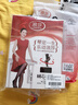 浪莎丝袜女显瘦腿春秋季打底裤中厚抑菌光腿神器黑色肉色连裤袜冬 实拍图