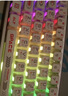 佳达隆（GATERON）磁玉轴Ultra三代磁玉高精度可调节键程HIFI麻将音厂润封底游戏电竞机械键盘游戏开关配件 佳达隆磁玉轴Ultra（10颗装） 实拍图