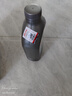 壳牌（Shell）爱德王子 10W-40 四冲程摩托车机油 1L 新加坡原装进口 实拍图