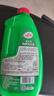 龟牌（Turtle Wax）硬壳盾洗车液1.25L洗车水蜡汽车强力去污清洁洗车泡沫液清洗剂 实拍图