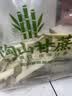京鲜生陶山甘蔗果段无节装 净重4.5斤 20-30根 生鲜水果 源头直发包邮 实拍图
