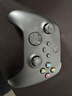 微软（Microsoft）Xbox无线游戏手柄 磨砂黑+USB-C线 蓝牙适配Xbox/PC/平板/手机Steam促销 黑神话悟空 空洞骑士 实拍图