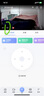 萤石摄像头C6C2K星光夜视智能家居云台室内摄像头监控器家用无线wifi手机远程高清4mp 【热卖爆款】CP1 -1080P高清 16G高速卡【下单升级32G】 实拍图