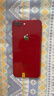 Apple 苹果 iPhone 17/16/15/14/13/12/11/X系列二手手机 规格见质检报告自营 苹果 iPhone 8 Plus 实拍图