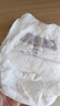 babycare皇室狮子王国拉拉裤大号L32+6片(9-14kg)婴儿尿不湿 实拍图