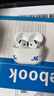 华强北新款【直营正品丨降噪Air7代】 蓝牙耳机真无线适配苹果主动降噪半入耳式国家补贴iPhone17/16/15Pods 【降噪全功能pods顶配版】 【主动降噪+空间音頻+三真电量】 实拍图