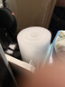 得力（deli）加厚气泡膜50米*50cm包装气泡袋打包气泡垫快递搬运防震缠绕膜 实拍图