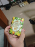 蜂花香氛香皂125g桑籽覆乌梅 沐浴洗手肥皂 可放衣橱卧室熏香车载香薰 实拍图