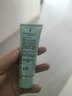 完美芦荟胶40g*4补水保湿乳液面霜改善粗糙祛痘保湿修护温和不刺激 实拍图