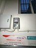 正泰家用电表220v出租房电子单相电度表箱 正泰60A电表+正泰63A漏保+电表箱 实拍图