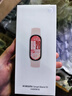 小米（MI）手环10 NFC版 粉金 国家补贴 智能手环 专业运动健康 监测睡眠管理 送女友 实拍图
