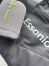 ESSONIO意大利品牌5.3蓝牙音响便携式挂绳设计双核声学高音质立体声感RGB氛围灯光四种播放方式超长续航 月岩灰【便携挂绳+RGB氛围灯】 实拍图