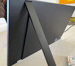 ARZOPA 阿卓帕15.6英寸便携式显示器  手机笔记本 游戏机扩展屏 电脑副屏显示副屏 曜石黑 实拍图