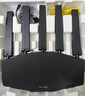 普联（TP-LINK）普联路由3630 WiFi7千兆双频 BE3600无线路由器2.5G网口 双频聚合 智能游戏加速 儿童上网管理 实拍图