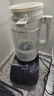 九阳破壁机家用免滤豆浆机全自动1.75L大容量轻音降噪多功能榨汁机料理机破壁机Y921 国家补贴 实拍图