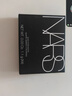NARS【618现货速抢】经典四色眼影#高龙岛1.1g*4全哑光大地盘 礼物 实拍图