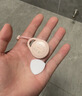 摩米士airtag苹果官方认证定位追踪器 防丢器全球精准查找适用苹果手机儿童老人宠物行李车钥匙防丢定位 实拍图