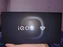 vivo iQOO 15 Ultra 第五代骁龙8至尊版 冰穹风冷散热系统 自研电竞芯片Q3 旗舰游戏手机 2049(银色) 24GB 1TB 官方标配 实拍图