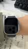 AppleWatch苹果手表Ultra1/Ultra2/Ultra3自营 Ultra3 晒单实拍图