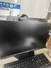 联想（Lenovo）拯救者24.5英寸IPS 原生320Hz超高刷 护眼 暗区突围电竞FPS游戏显示器 25-1p高亮版 实拍图