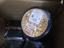 莫小仙自热米饭6盒装1.5kg 方便速食食品煲仔饭出游露营野餐 实拍图