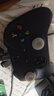 XBOX微软Xbox Series S/X无线Xbox手柄 XSS XSX 蓝牙游戏手柄 PC电脑 Xbox手柄 冰雪白【送线/摆架】 实拍图