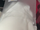 巴拉巴拉女童发育期内衣防凸点防走光透气网眼吊带背心式青少年学生文胸夏 实拍图