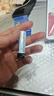 倍量 充电电池5号7号配充电器通用套装玩具车鼠标键盘血糖仪挂钟电池 5号电池 1节装【不带充电器】 实拍图