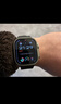 AppleWatch苹果手表Ultra1/Ultra2/Ultra3自营 Ultra3 晒单实拍图